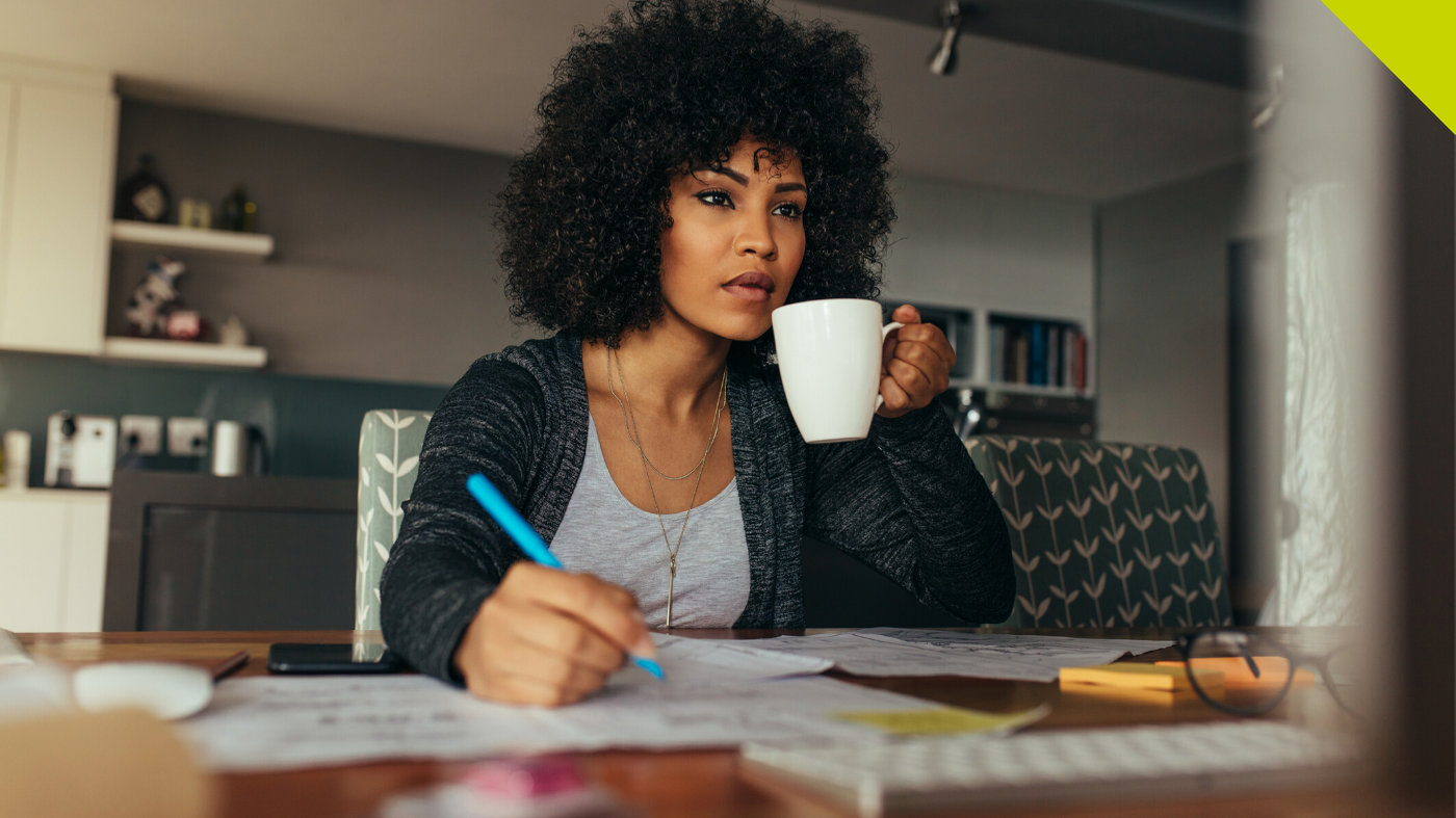 home office em tempos de isolamento social