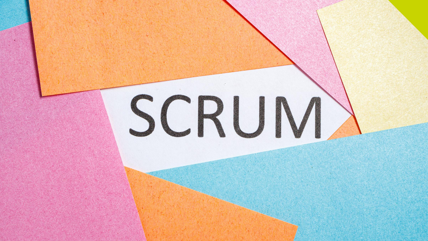Saiba tudo sobre o Método Ágil mais popular para gestão de projetos, que está ganhando cada vez mais força e reconhecimento: o Scrum.