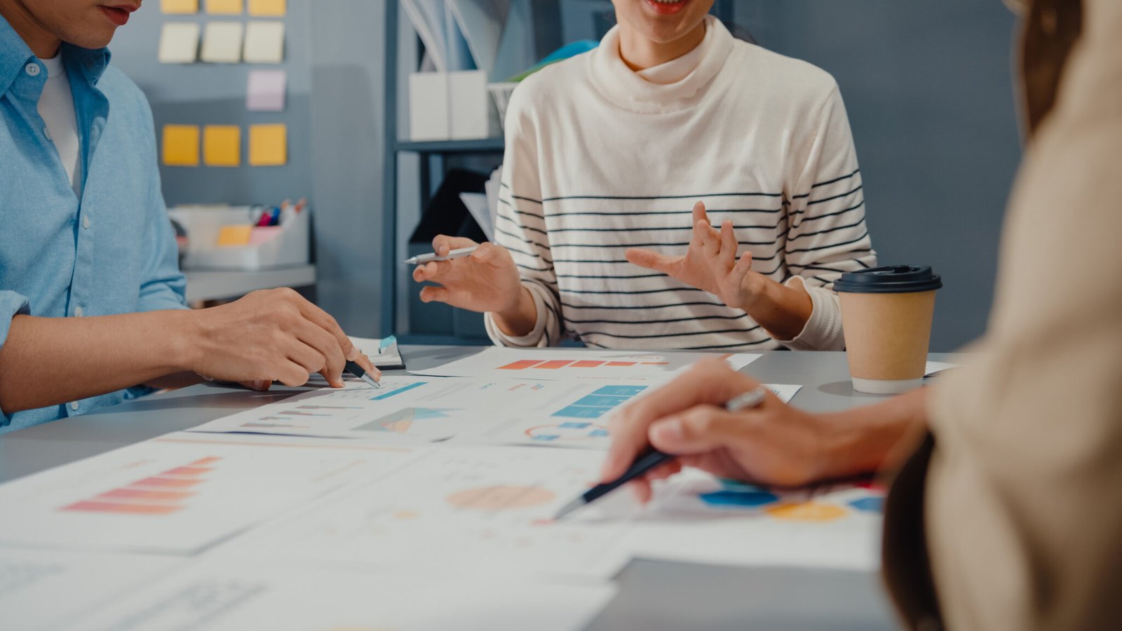 6 ferramentas para aplicar o Design Thinking na sua empresa | Lowtax ...